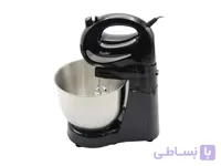همزن کپلر مدل KHM230