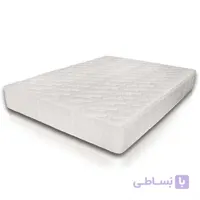 تشک رویا اولترا 1 سایز 200*180
