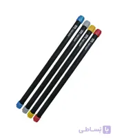 میله بادی پامپ Aerobic BAR