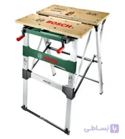 میز کار PWB 600