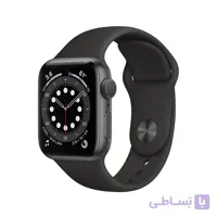 ساعت هوشمند مدل T500 Plus Pro
