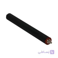 پرس فیوزینگ توشیبا Toshiba E-S 355/455