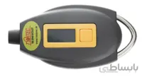 فشار سنج باد لاستیک تایرتک مدل RCG-A1