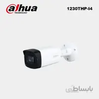 دوربین Starlight آنالوگ داهوا HFW1230THP-I4