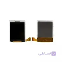 ال سی دی گوشی سونی اریکسون (LCD Sony Ericsson W380)