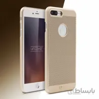 قاب گوشی آیفون 7 پلاس برند Loopee