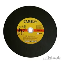 مجموعه5عددی صفحه سنگ پرفیل بر کمل مدل355
