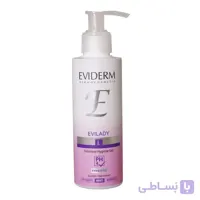 ژل بهداشتی بانوان مناسب افراد بالغ اوی لیدی