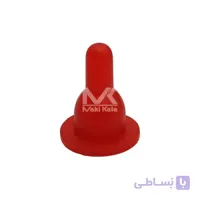 پستانک شیرنوش بره ظرف نیم و1 لیتری