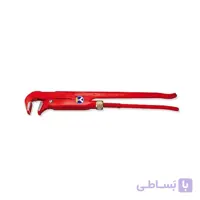 آچار دو دسته مدل °90, "2 روتنبرگر