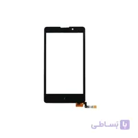 تاچ NOKIA X