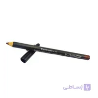 مداد ابرو مک