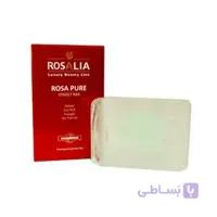 پن پوست چرب و ضدجوش رزا پیور Rosalia ا Rosalia Rosa Pure Acne Control Pan