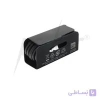کابل شارژر سامسونگ S10 اصل چین