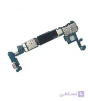 برد گوشی Samsung Galaxy A7 2017 / A720