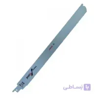 تیغ اره افقی بر آهن بوش S1226BEF