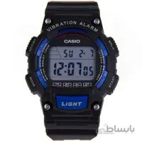 ساعت کاسیو مدل W-736H-2A ا W-736H-2A