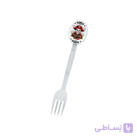 چنگال تم تولد دزد دریایی