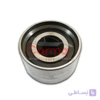 هرزگرد تایم جک S5 شرکتی