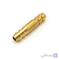 رابط 10/5 سم پاش