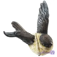 مگنت پرنده مدل DV203