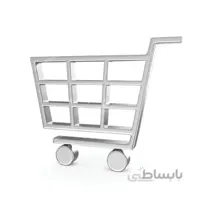S5L9286F01-Q0