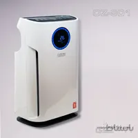 تصفیه هوا اوزون مدل 901 ا OZON OZ-901 Air Purifier