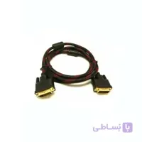 کابل DVI به طول 1.5 متر
