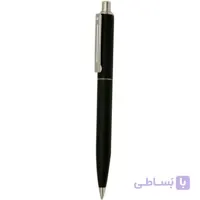 خودکار مدل SENTINEL طرح مات شیفر