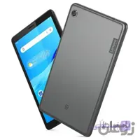 تبلت لنوو مدل TAB M7 ظرفیت 16 گیگابایت کد 141