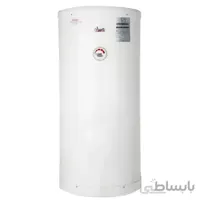 آبگرمکن برقی آزمون کار مدل Ew70