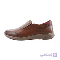 اسپرت طبی زنانه مدل آلما اکسید بی بند