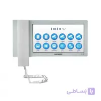 مانیتور 10 اینچ 793
