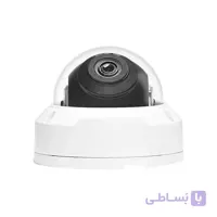 دوربین یونی ویو IPC324LR3-VSPF28