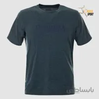 تیشرت مردانه کلمبیا Trail Shaker II S/S Knit Shirt GR