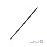 فنر لوله خم کن برق RSCO مدل SEP-13