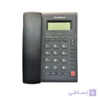 تلفن تکنیکال مدل TEC-5849