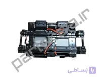 مجموعه کامل باطری کیا اپتیما هیبرید