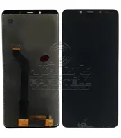 تاچ و ال سی دی نوکیا NOKIA 3.1 PLUS