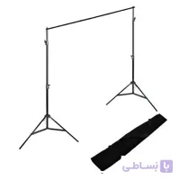 پایه نگهدارنده فون پرتابل Portable Phone Holder 805