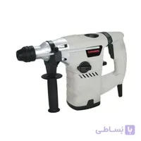 دریل بتن کن کرون مدل CT18102