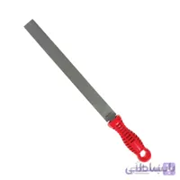 سوهان مهندسی تخت زبر 100 میلیمتر ایران پتک