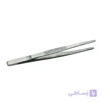 پنست بی ( بدون دندانه )