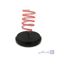 پایه سشوار رومیزی مدل xy