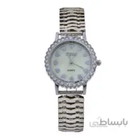 ساعت مچی عقربه ای زنانه کد WHW-173