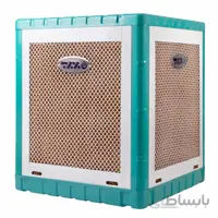 کولر آبی سلولزی برفاب مدل BF5-CP