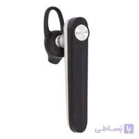 هندزفری بلوتوث تسکو مدل TH 5321 ا TSCO TH 5321 Bluetooth Handsfree