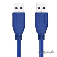 کابل هارد اکسترنال USB3 40CM