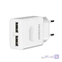 شارژر جویروم L-L221