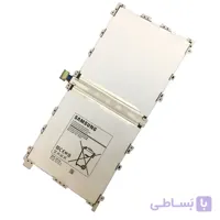 باتری اصلی تبلت سامسونگ Samsung Galaxy Note Pro 12.2 ا Battery Tablet Samsung Galaxy Note Pro 12.2 - T9500E